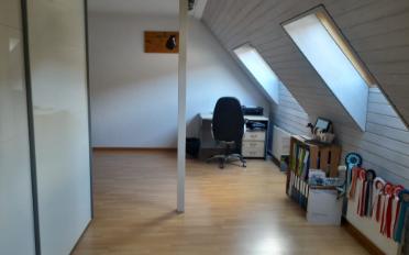 Apartment 2.5 rooms - image - 9