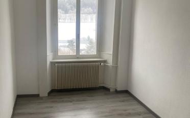 Wohnung 3 Zimmer - image - 7