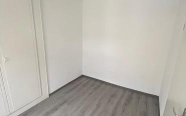 Wohnung 3 Zimmer - image - 8