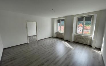 Apartment 3 rooms - image - 1