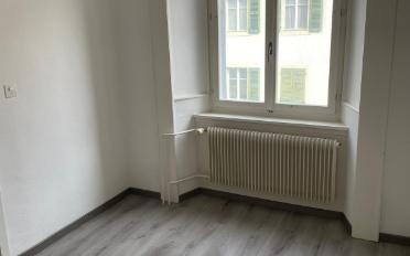 Apartment 3 rooms - image - 9