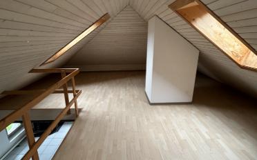 Duplex 3.5 pièces - image - 4