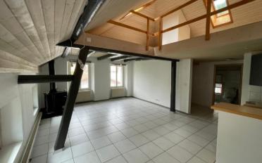 Duplex 3.5 Zimmer - image - 1