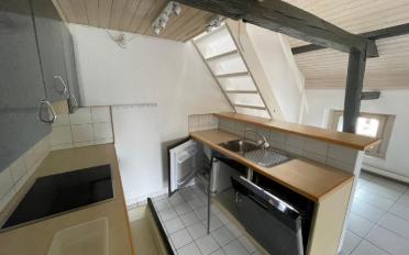Duplex 3.5 Zimmer - image - 4