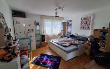 Apartment 3 rooms - image - 5