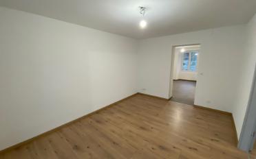 Apartment 2.5 rooms - image - 6