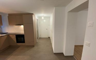 Apartment 2.5 rooms - image - 7