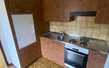 Apartment 2 rooms - image - 2