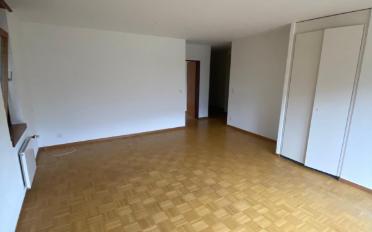 Apartment 2 rooms - image - 3