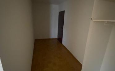 Apartment 2 rooms - image - 4