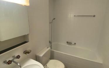 Apartment 2 rooms - image - 5
