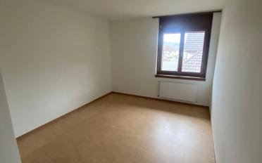Apartment 2 rooms - image - 6