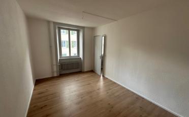 Apartment 2 rooms - image - 3