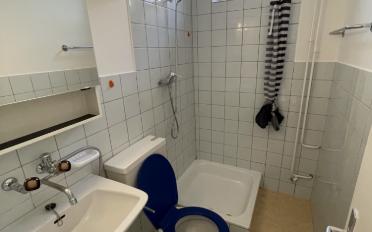 Apartment 2 rooms - image - 5