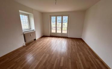 Apartment 3 rooms - image - 2