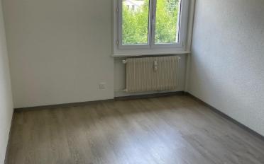 Appartement 4 pièces - image - 3