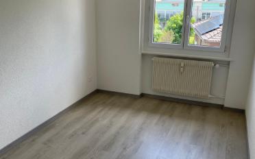 Appartement 4 pièces - image - 4