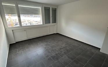 Appartement 4.5 pièces - image - 3
