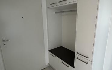 Appartement 4.5 pièces - image - 7