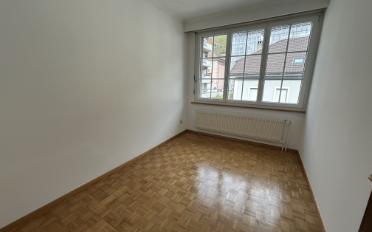 Appartement 4.5 pièces - image - 11
