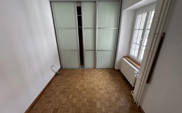 Appartement 4.5 pièces - image - 10