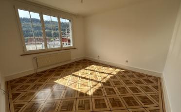 Appartement 4.5 pièces - image - 9
