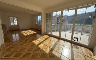 Appartement 4.5 pièces - image - 1