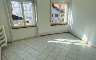Appartement 3.5 pièces - image - 2