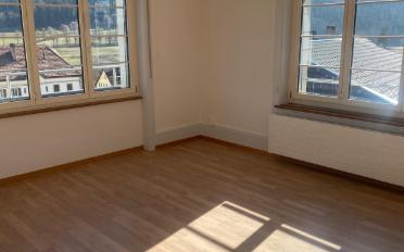 Appartement 3.5 pièces - image - 3