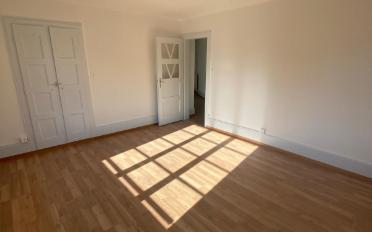 Appartement 3.5 pièces - image - 6
