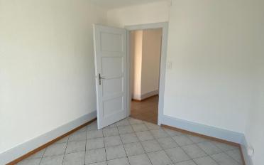 Appartement 3.5 pièces - image - 7