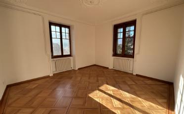Appartement 4 pièces - image - 1
