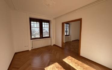 Appartement 4 pièces - image - 2