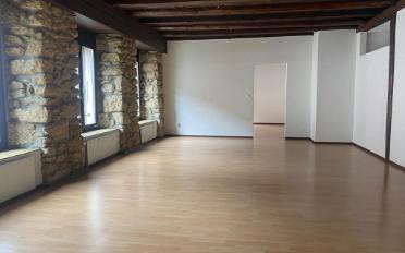 Apartment 5.5 rooms - image - 4