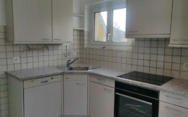 Apartment 3 rooms - image - 2