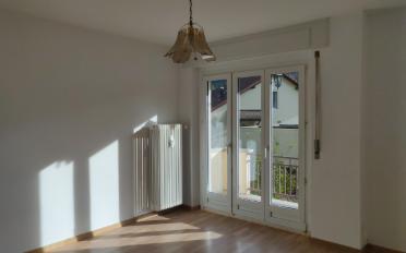 Apartment 3 rooms - image - 4