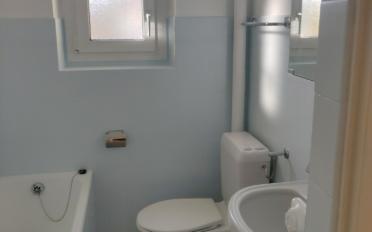 Apartment 3 rooms - image - 6