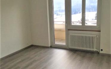 Appartement 3 pièces - image - 1