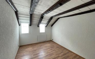 Appartement 4.5 pièces - image - 7
