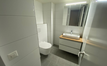 Appartement 4.5 pièces - image - 9