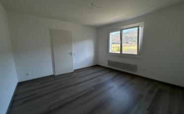 Wohnung 2 Zimmer - image - 2