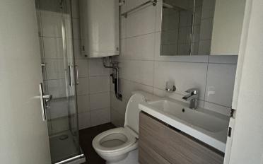 Wohnung 2 Zimmer - image - 5
