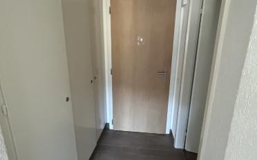 Wohnung 2 Zimmer - image - 6