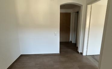 Wohnung 2 Zimmer - image - 7