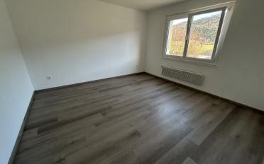 Wohnung 2 Zimmer - image - 9