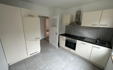 Appartement 3 pièces - image - 2