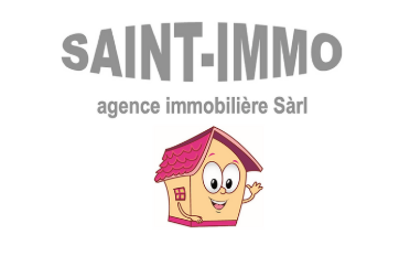 Appartement 3 pièces - image - 1