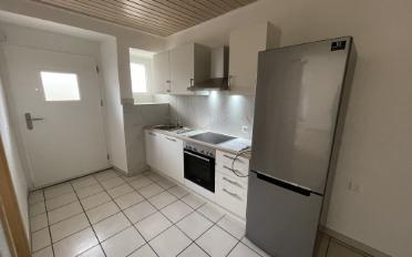 Wohnung 2 Zimmer - image - 1