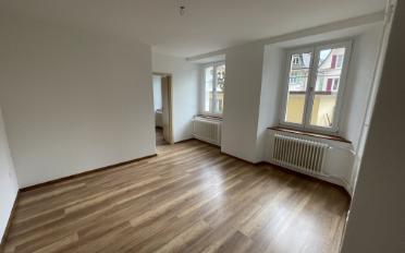 Wohnung 2 Zimmer - image - 3