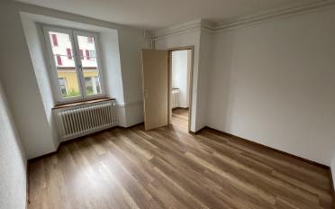 Wohnung 2 Zimmer - image - 6